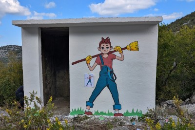 Cvijeto_Murali prema Stravci_StreetArt_VlahoBupic_15102025 (6).jpg